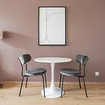 Blueground 10 Equipped Furnished Prg-16 Prague