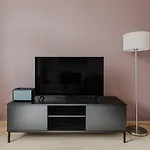 Apartment Blueground 10 Equipped Furnished Prg-16 Prague