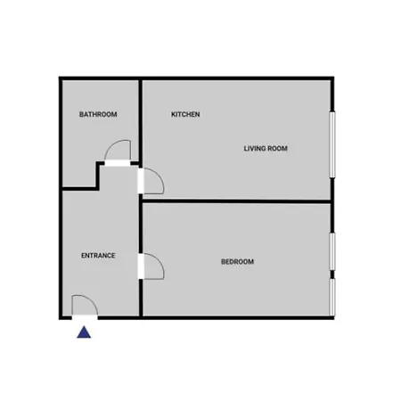 Blueground 10 Renovated Furnished Prg-16 *
